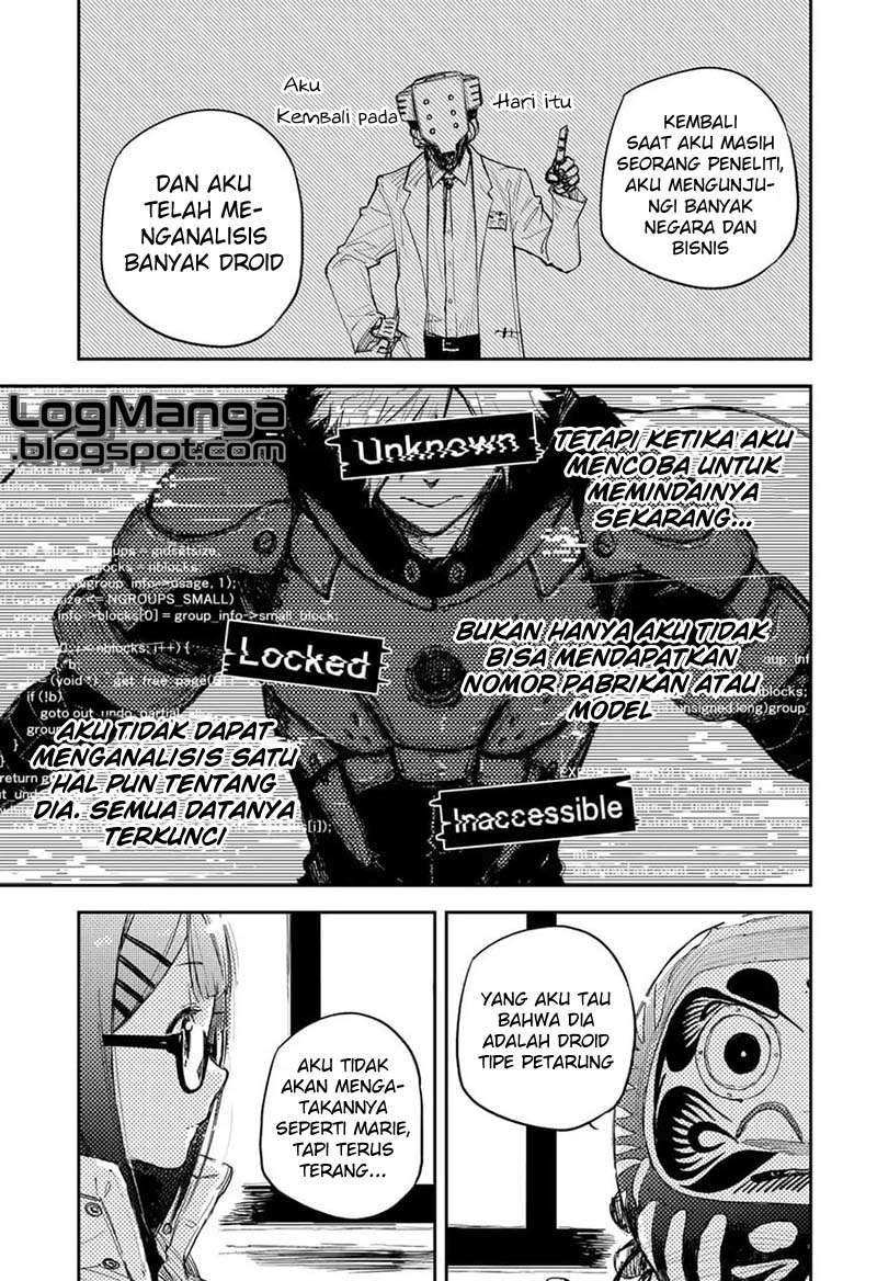 Halaman 26 dari 51