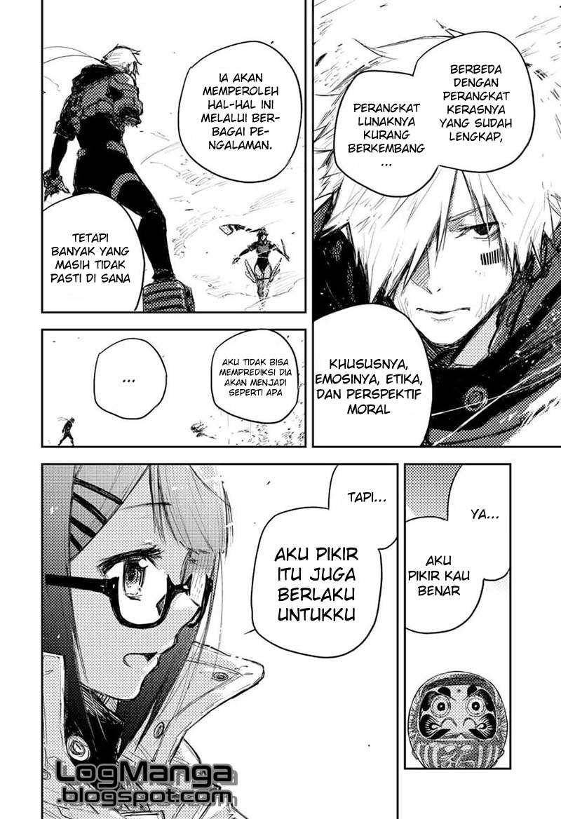 Halaman 39 dari 51