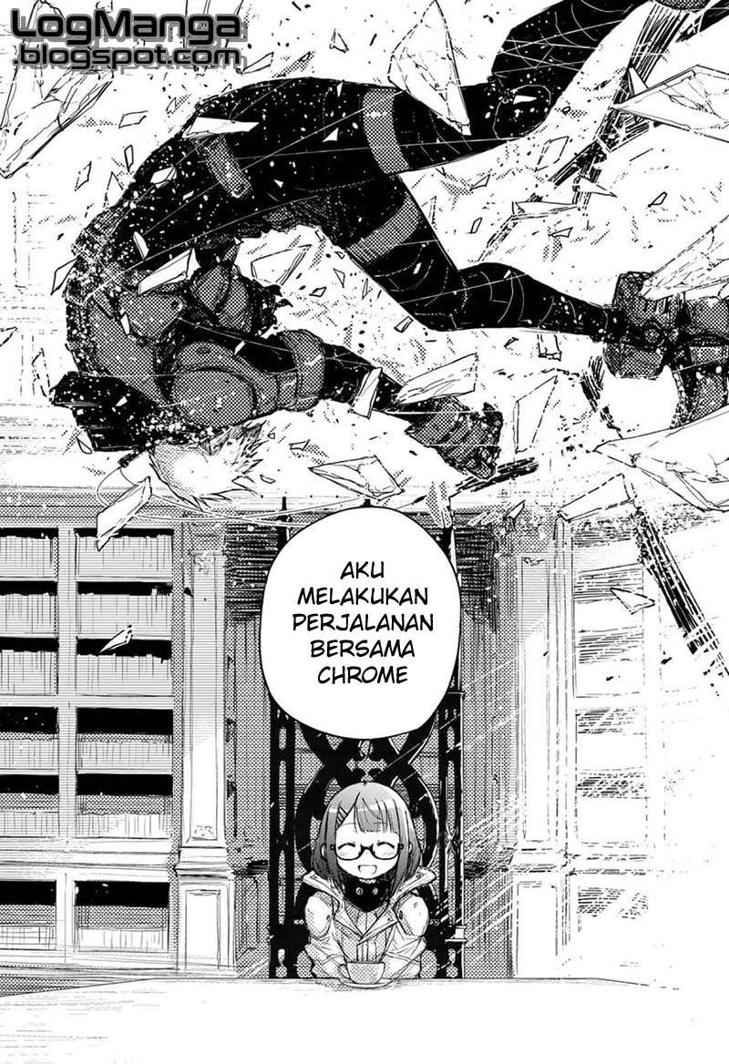 Halaman 41 dari 51