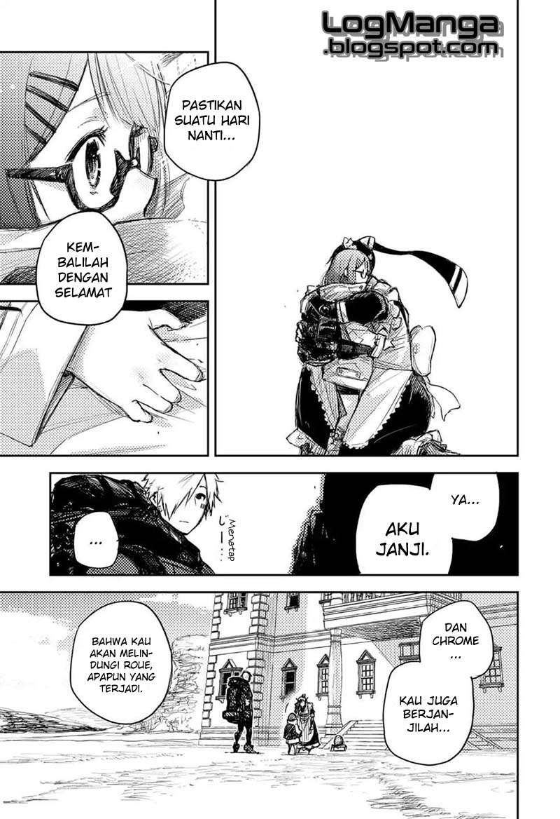 Halaman 48 dari 51