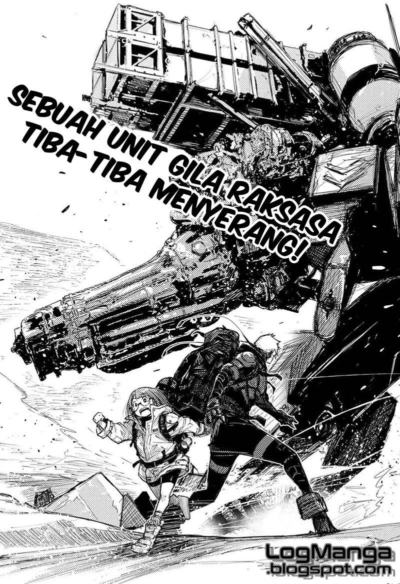 Halaman 8 dari 51