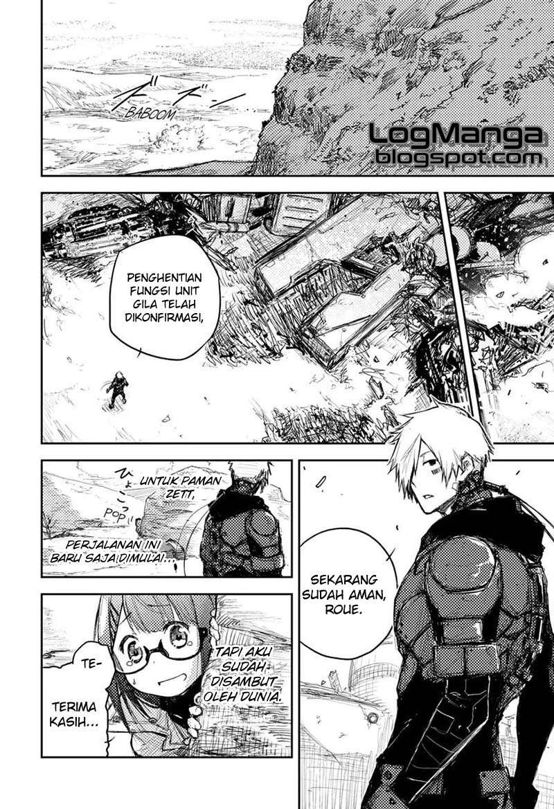 Halaman 9 dari 51