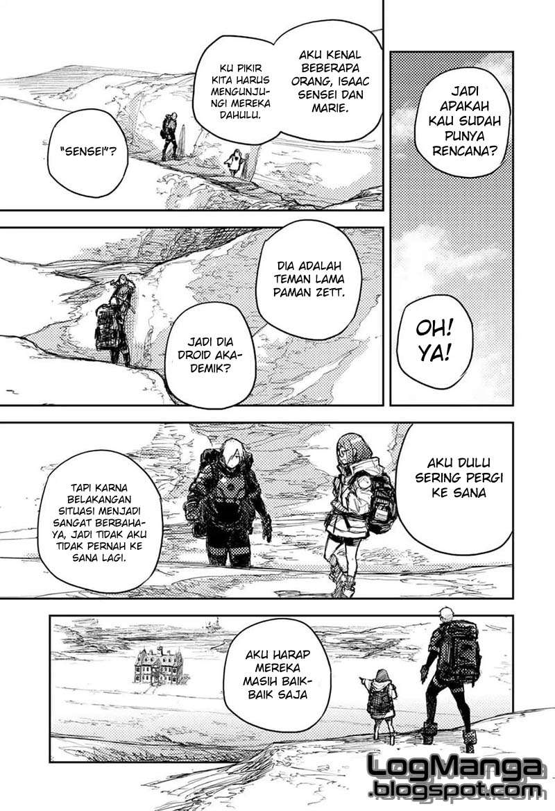 Halaman 10 dari 51