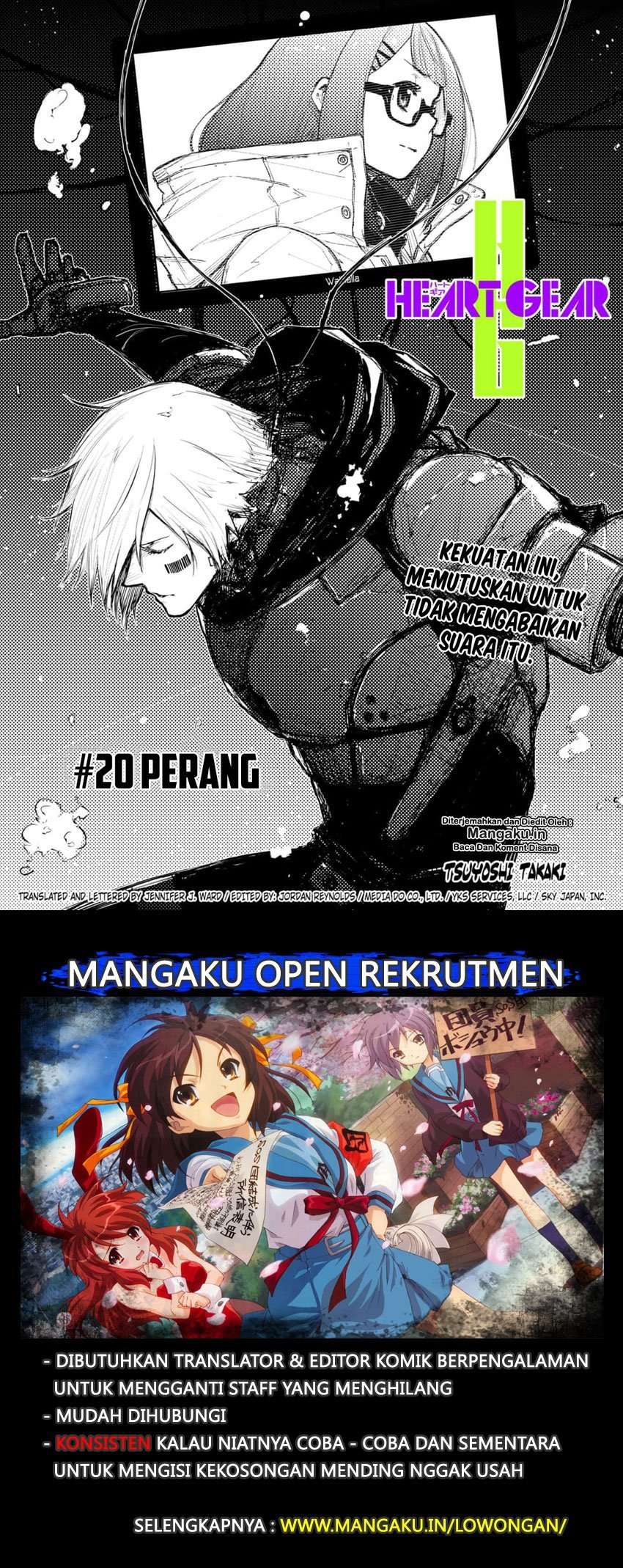 Halaman 2 dari 20