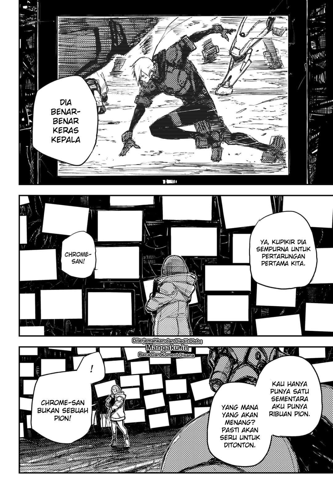 Halaman 11 dari 20