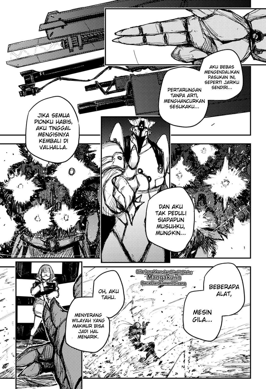 Halaman 14 dari 20