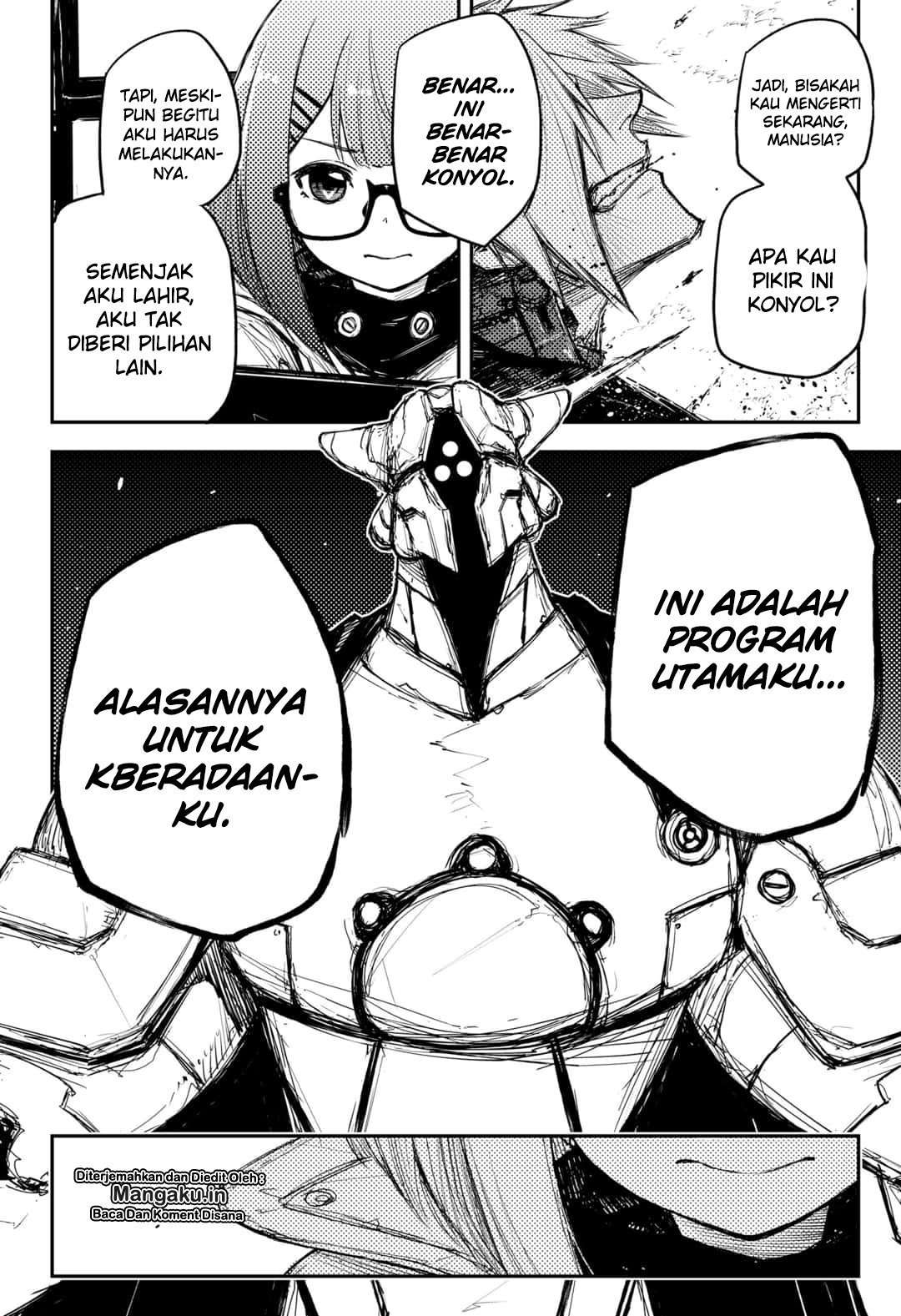 Halaman 15 dari 20