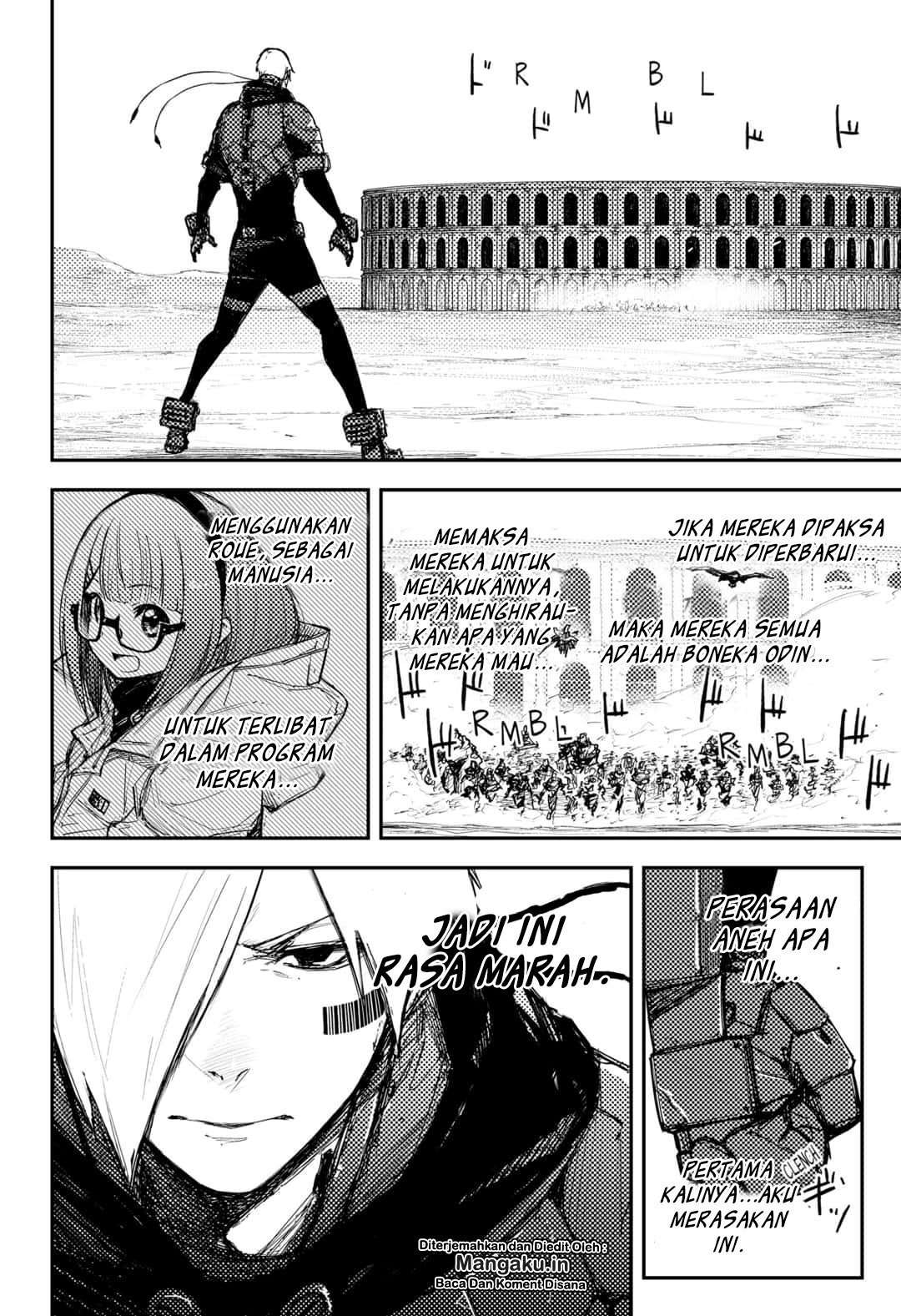 Halaman 8 dari 20
