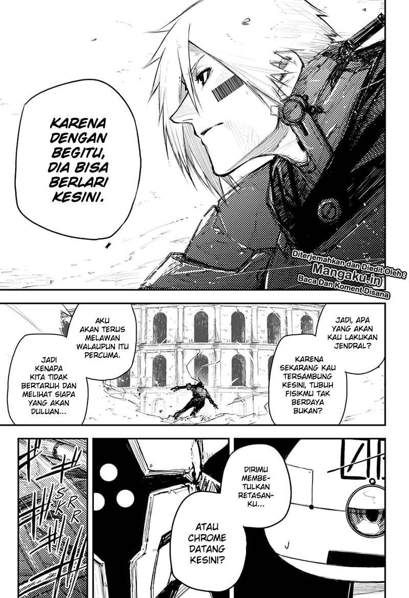 Halaman 14 dari 22
