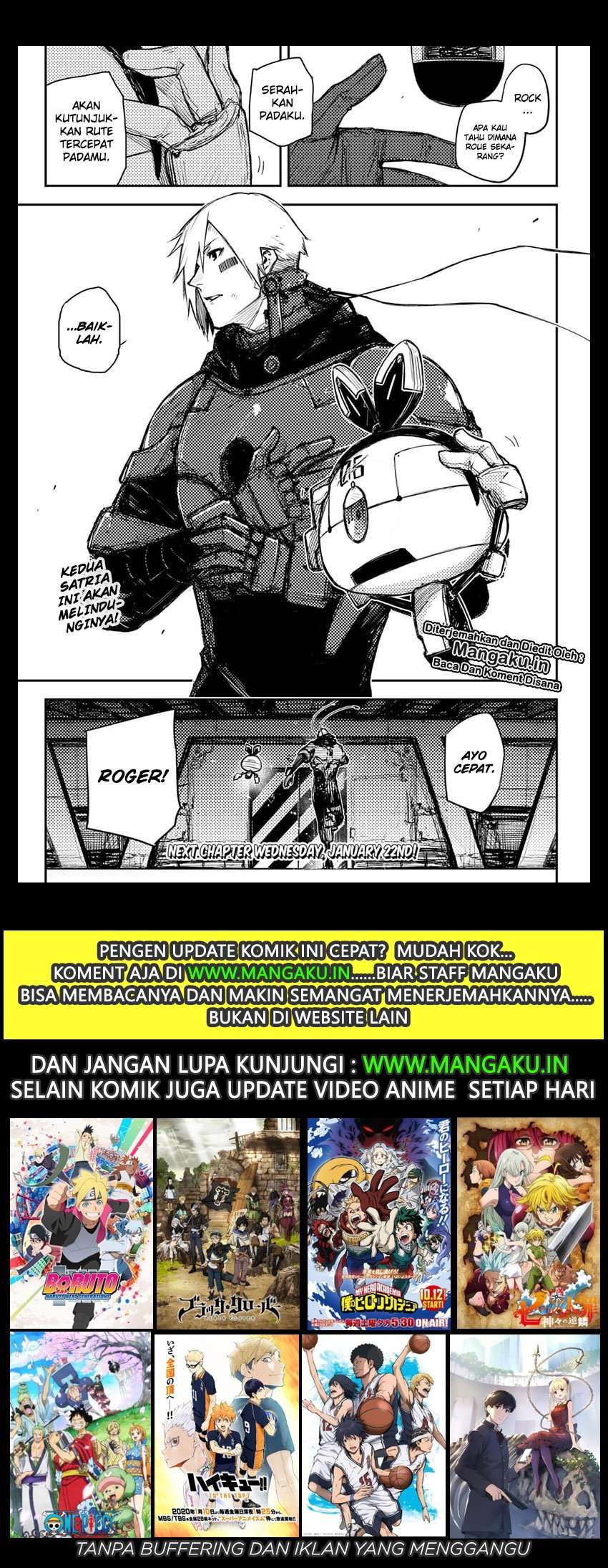 Halaman 22 dari 22