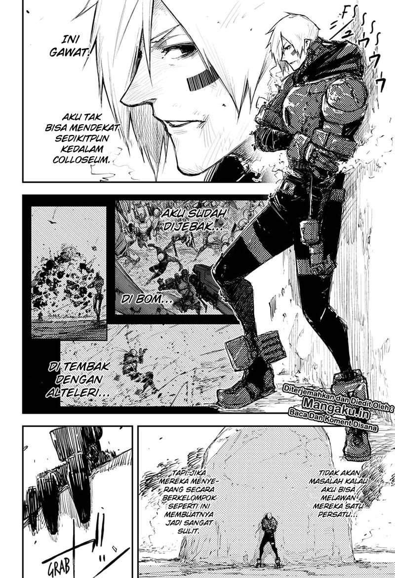 Halaman 7 dari 22
