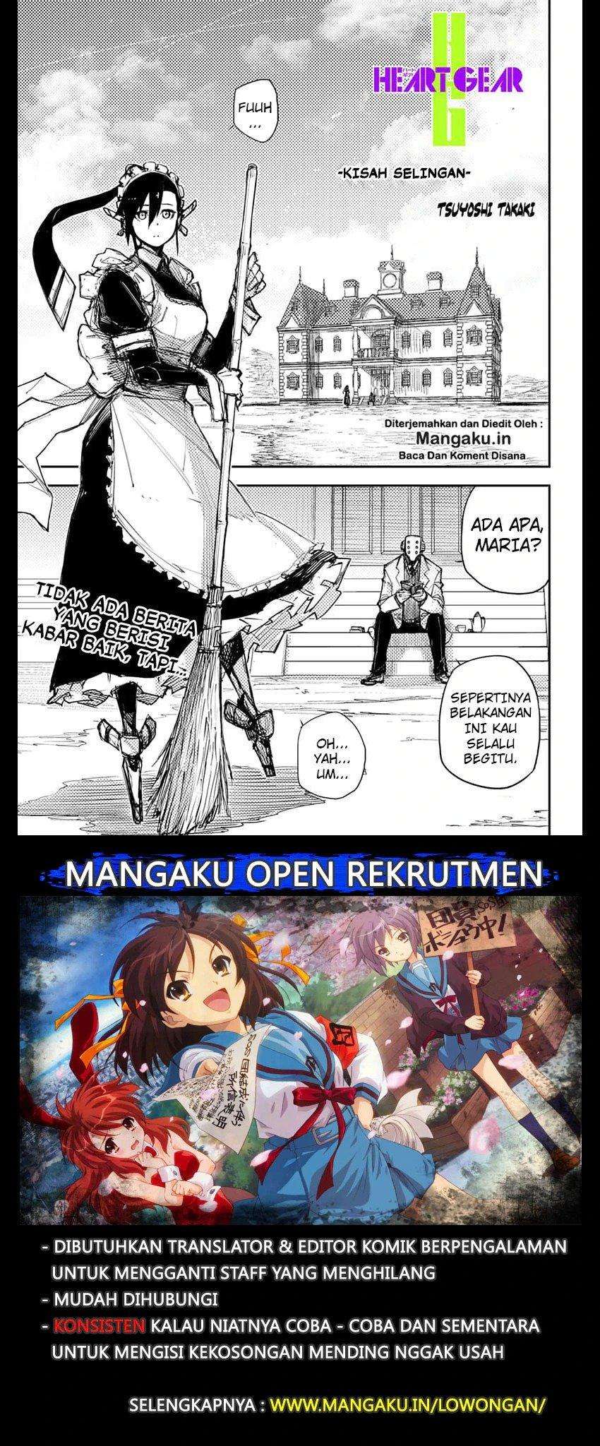 Halaman 2 dari 7