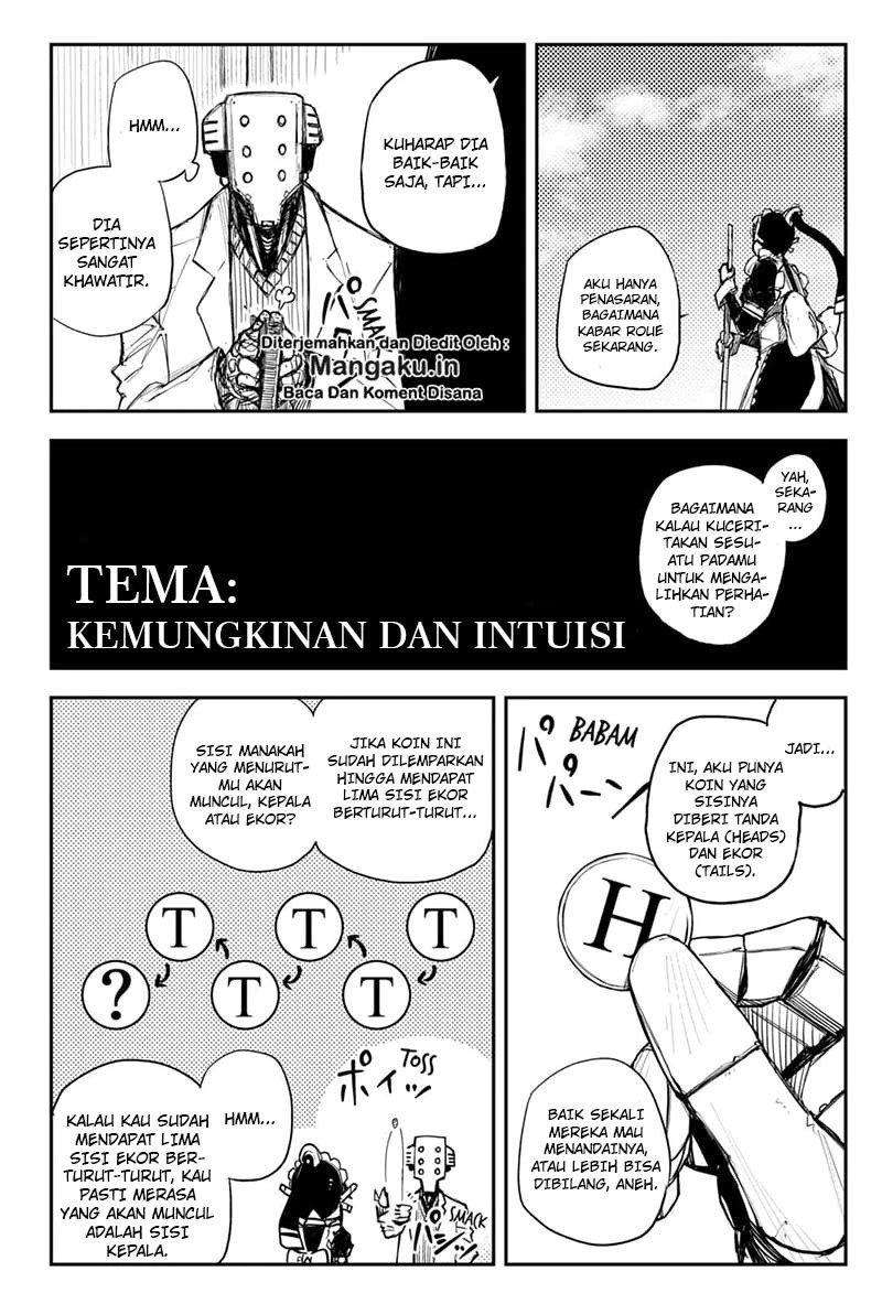 Halaman 3 dari 7