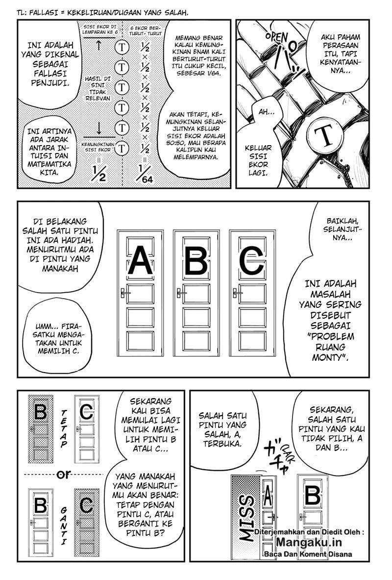 Halaman 4 dari 7