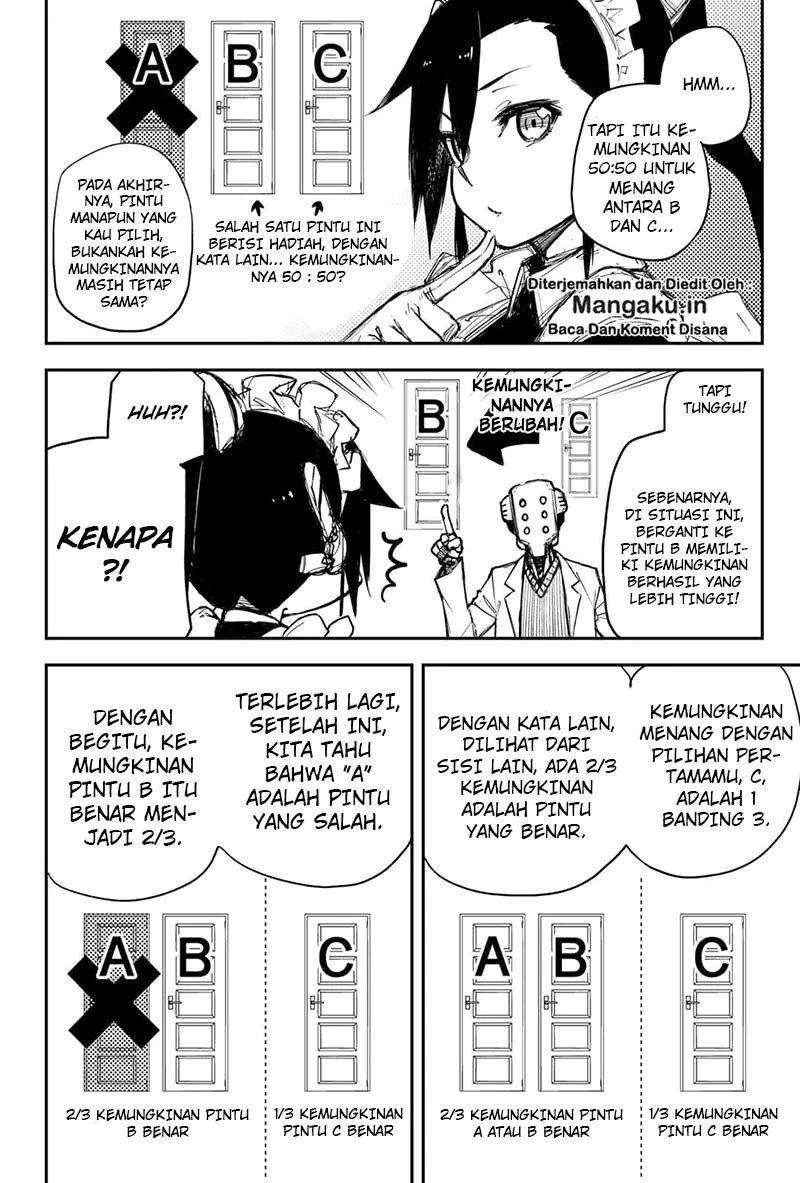 Halaman 5 dari 7