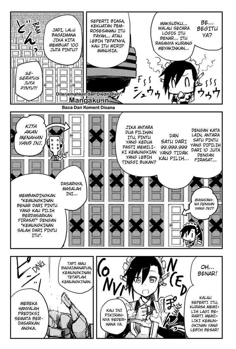 Halaman 6 dari 7