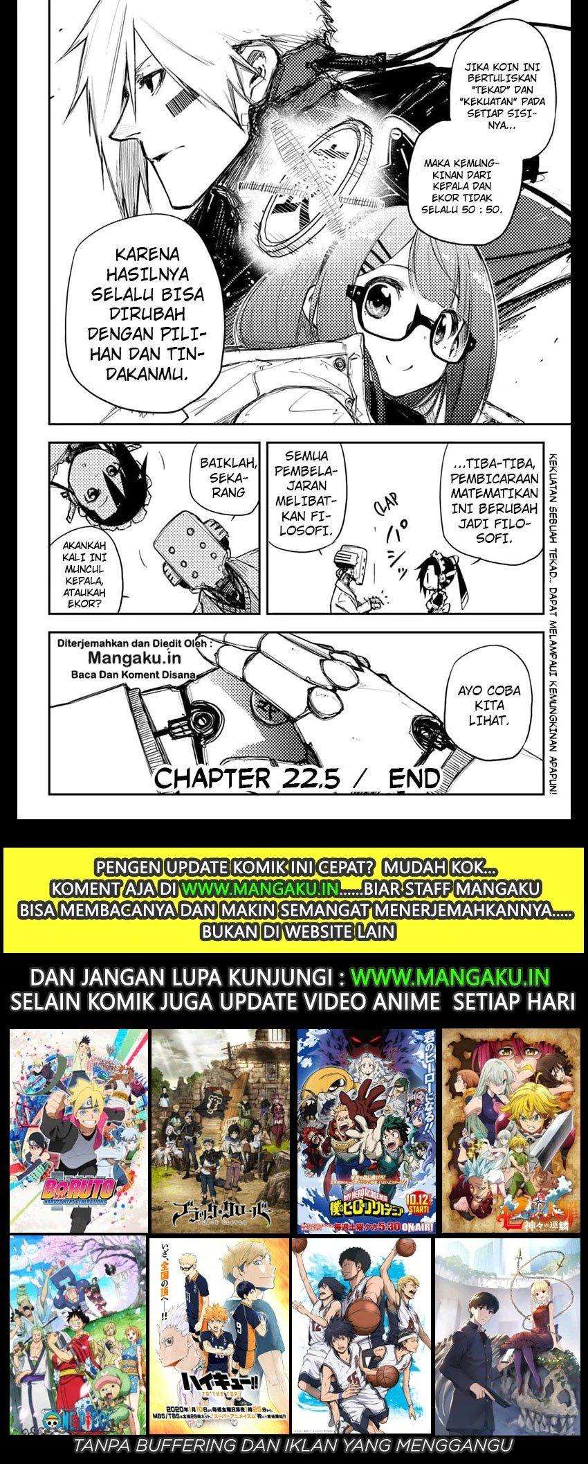 Halaman 7 dari 7