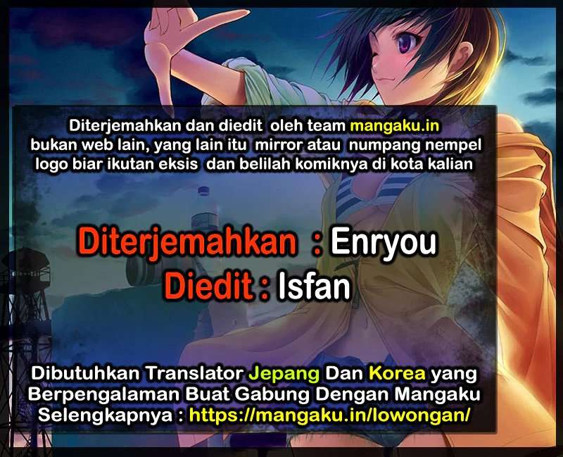 Halaman 1 dari 18
