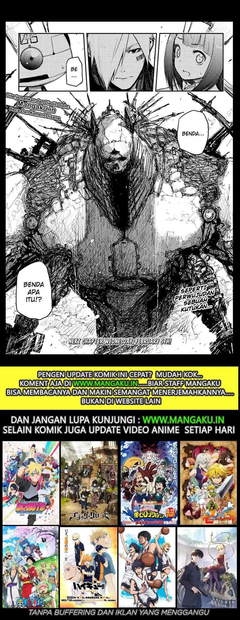 Halaman 18 dari 18
