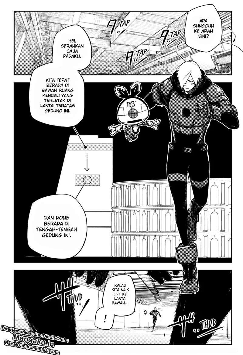 Halaman 3 dari 18