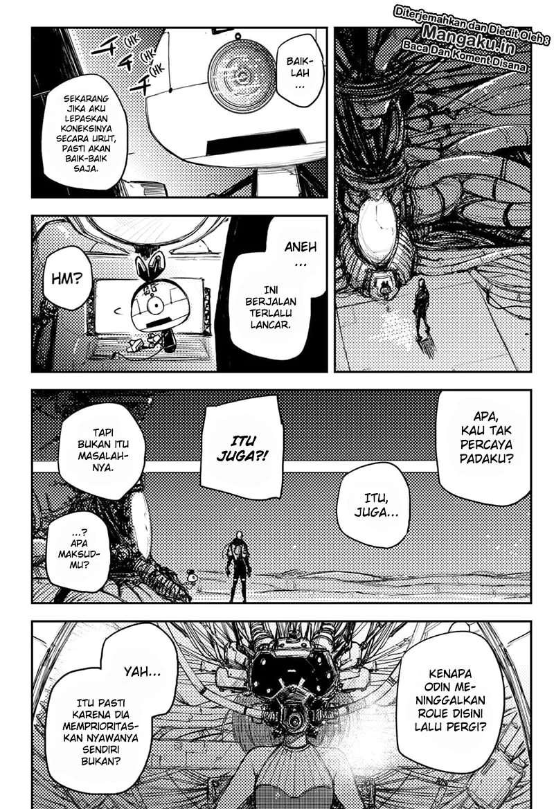 Halaman 9 dari 18