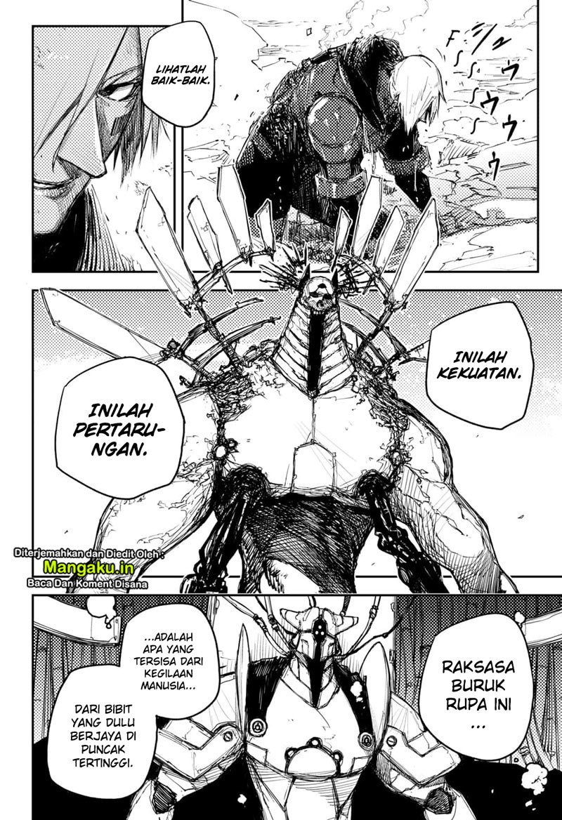 Halaman 13 dari 23