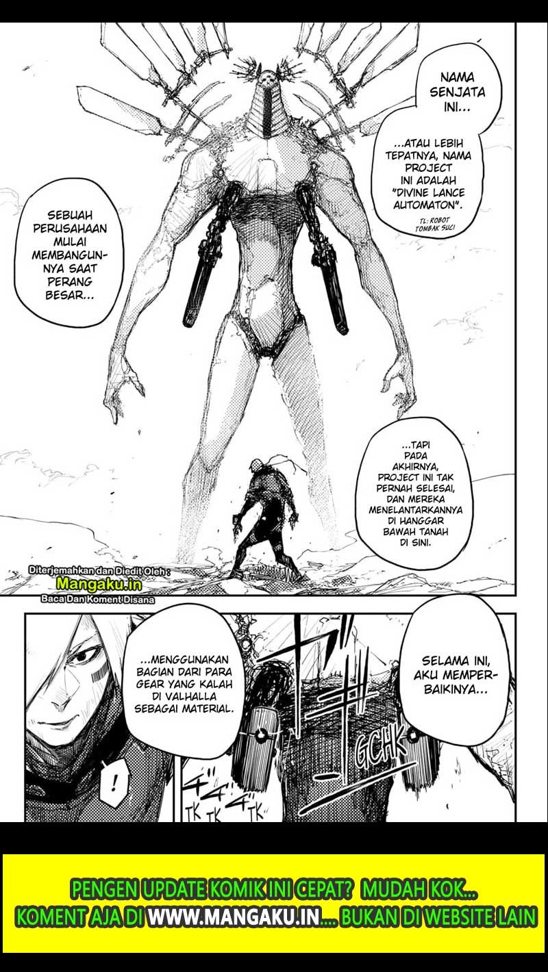 Halaman 14 dari 23