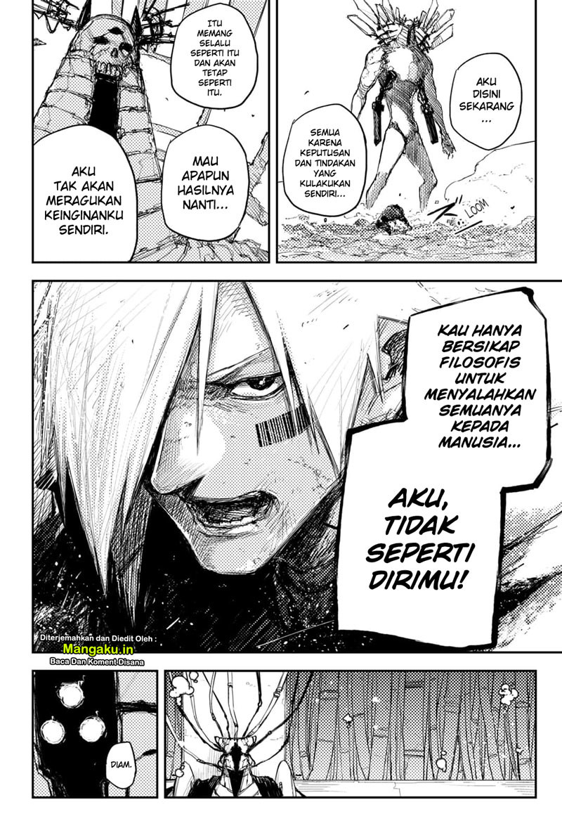 Halaman 19 dari 23