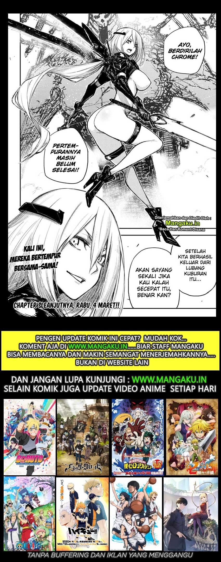 Halaman 23 dari 23