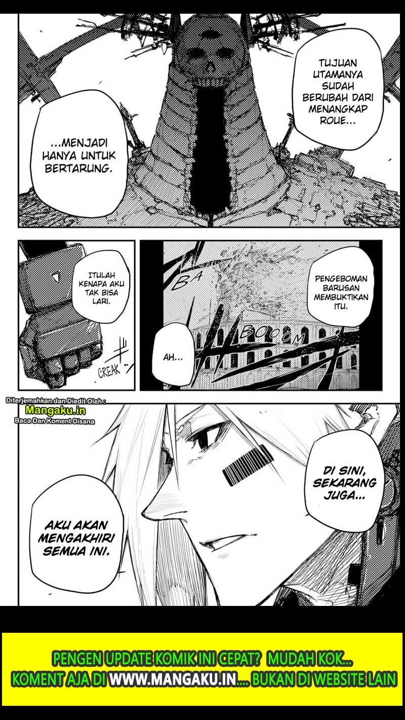 Halaman 5 dari 23