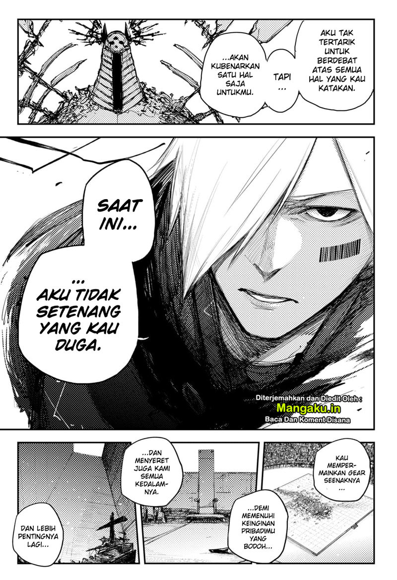Halaman 8 dari 23