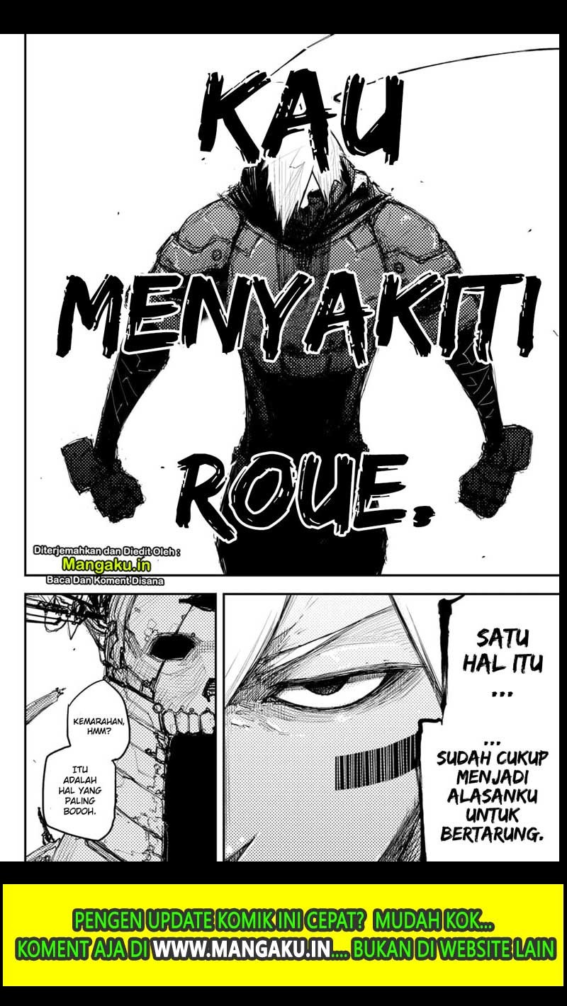 Halaman 9 dari 23