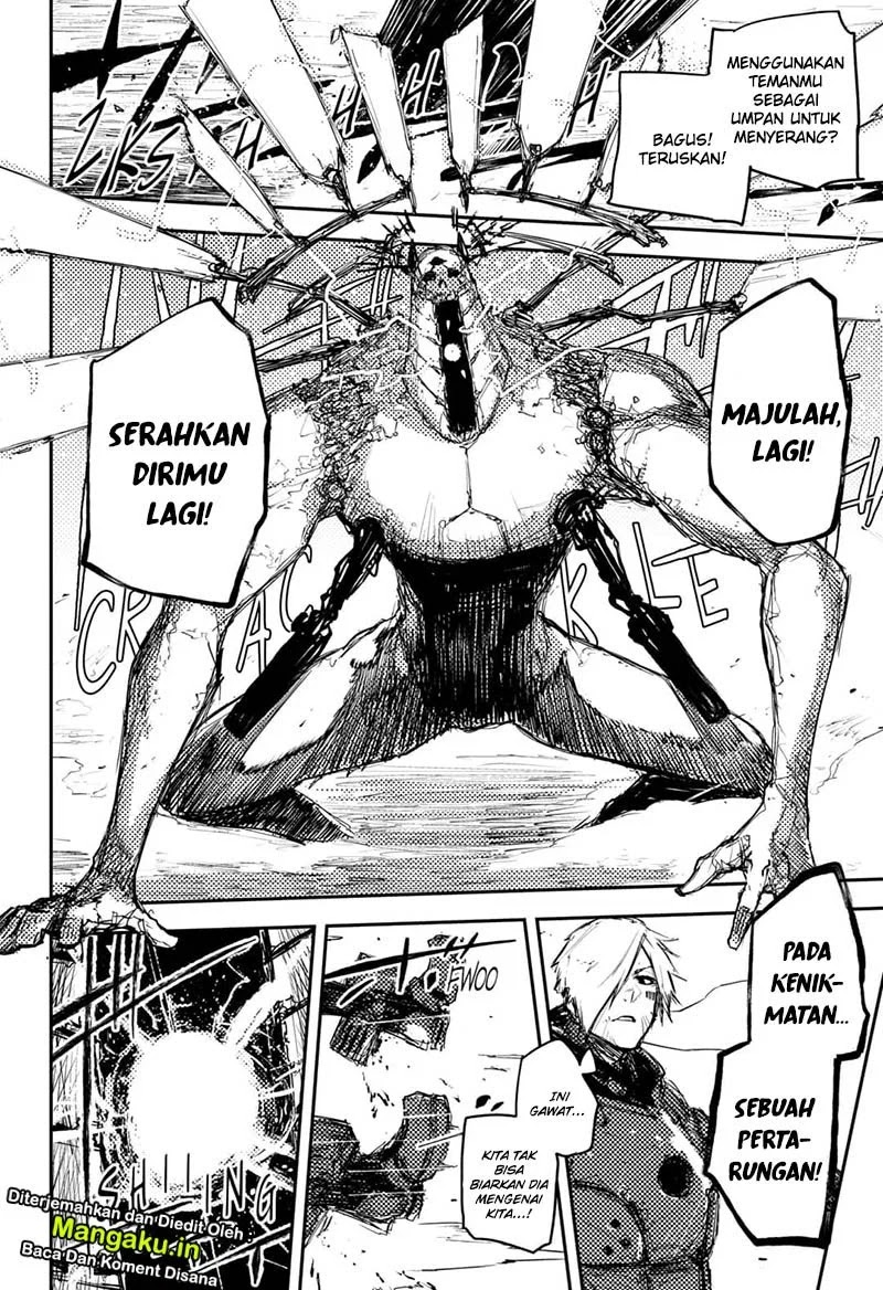 Halaman 12 dari 23