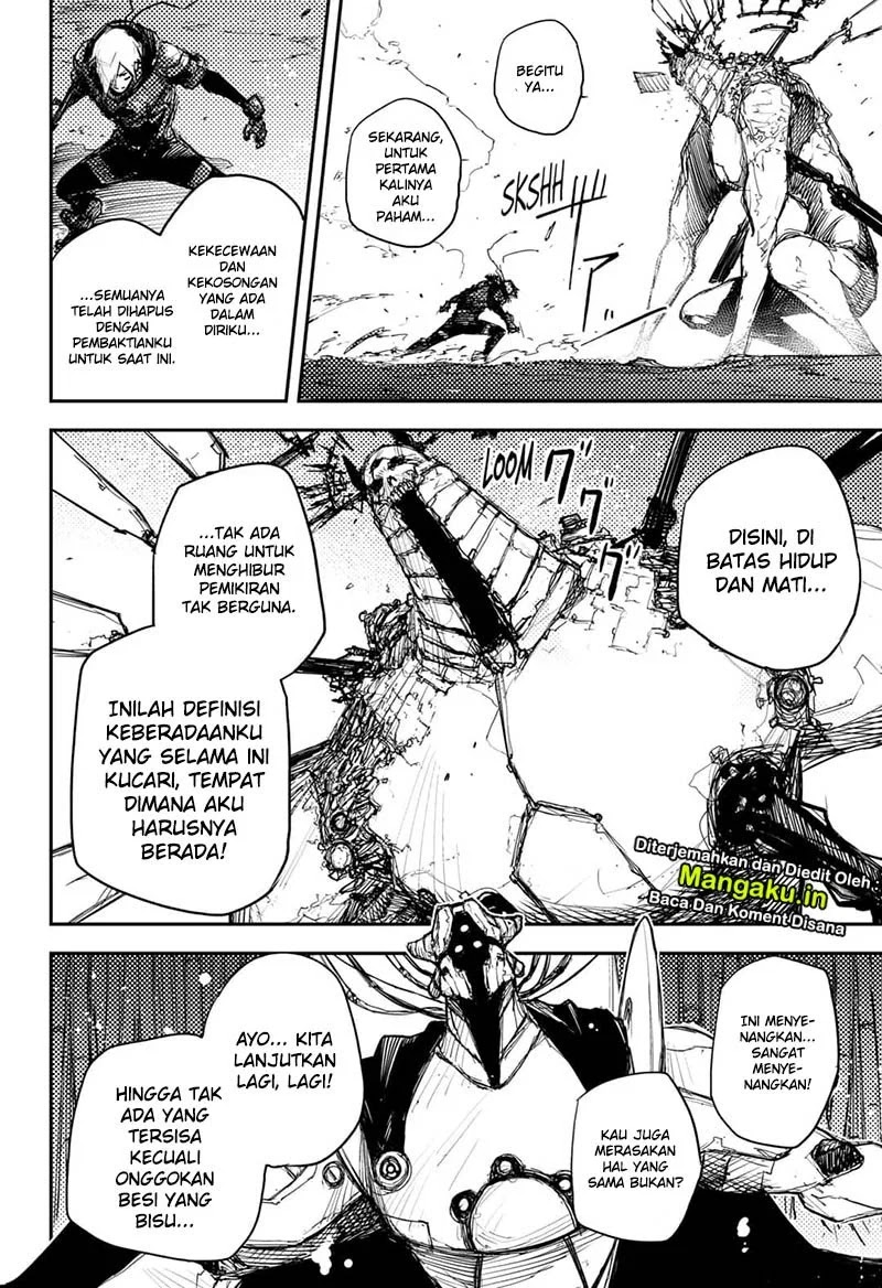 Halaman 14 dari 23
