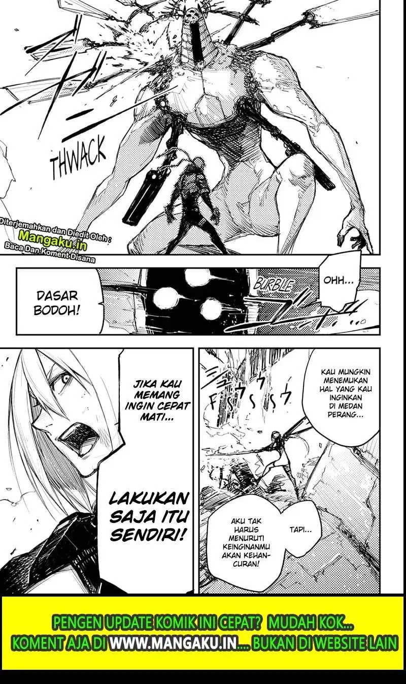 Halaman 15 dari 23