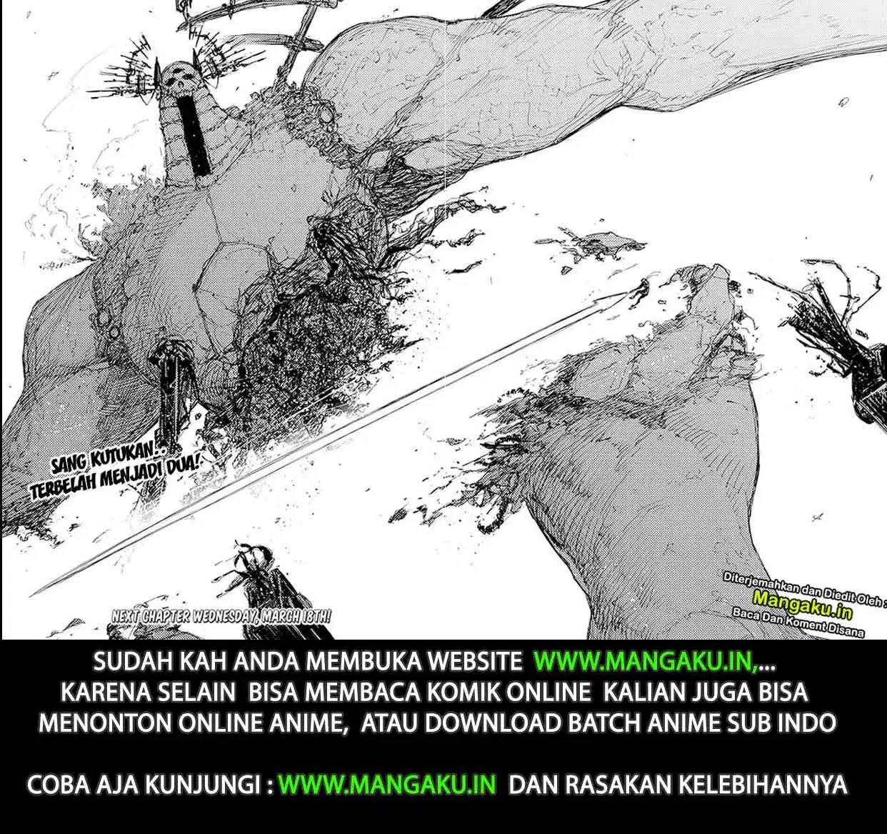 Halaman 22 dari 23