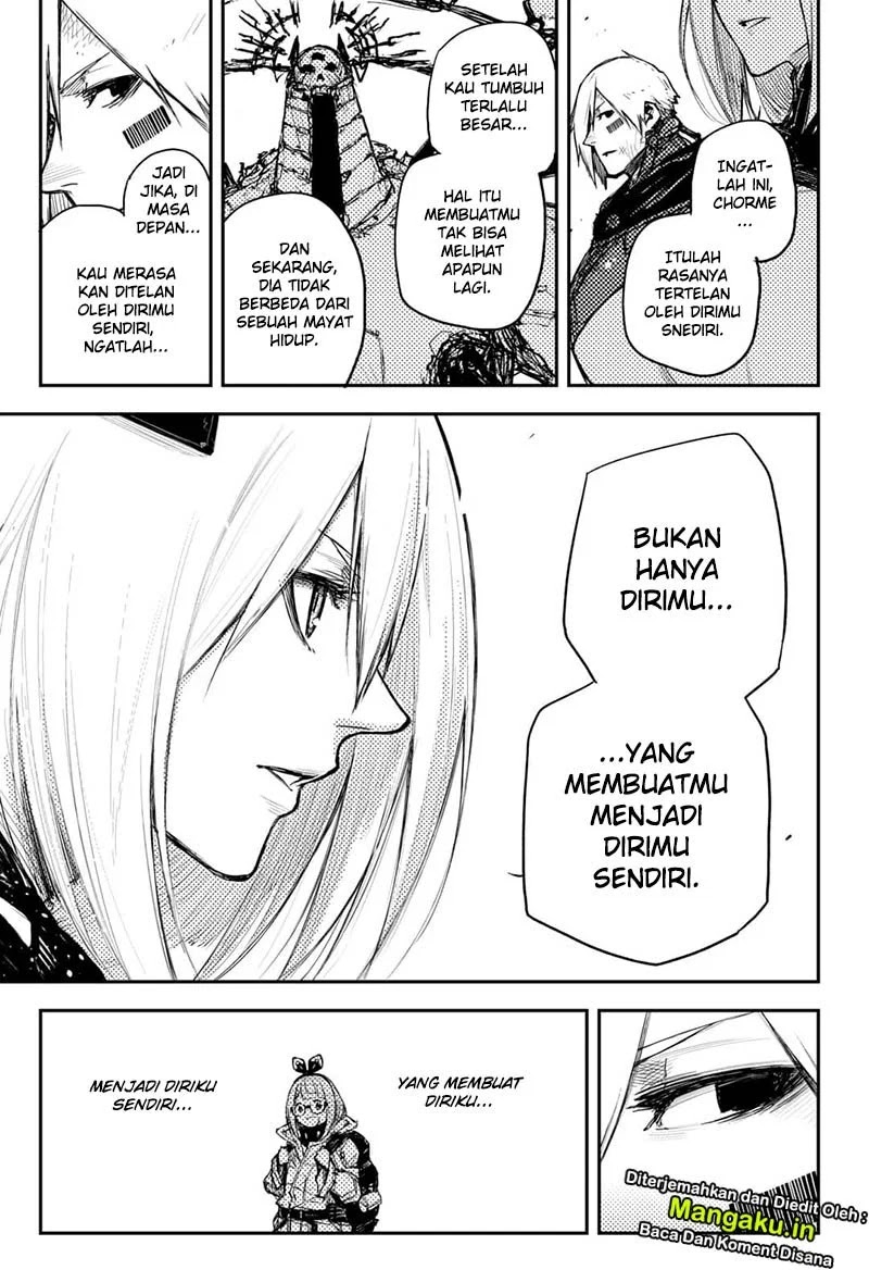 Halaman 7 dari 23