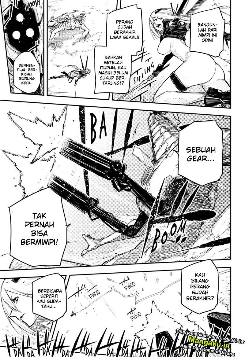 Halaman 9 dari 23