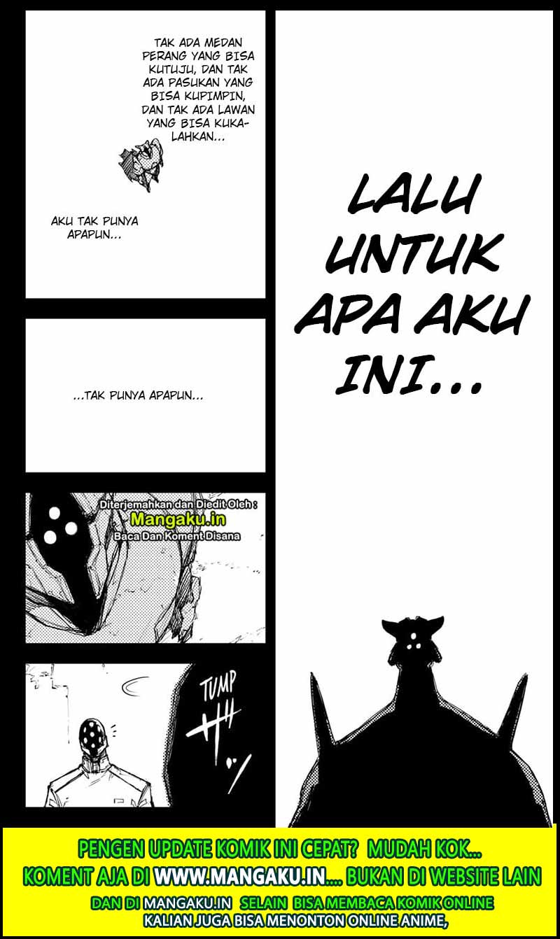 Halaman 12 dari 22