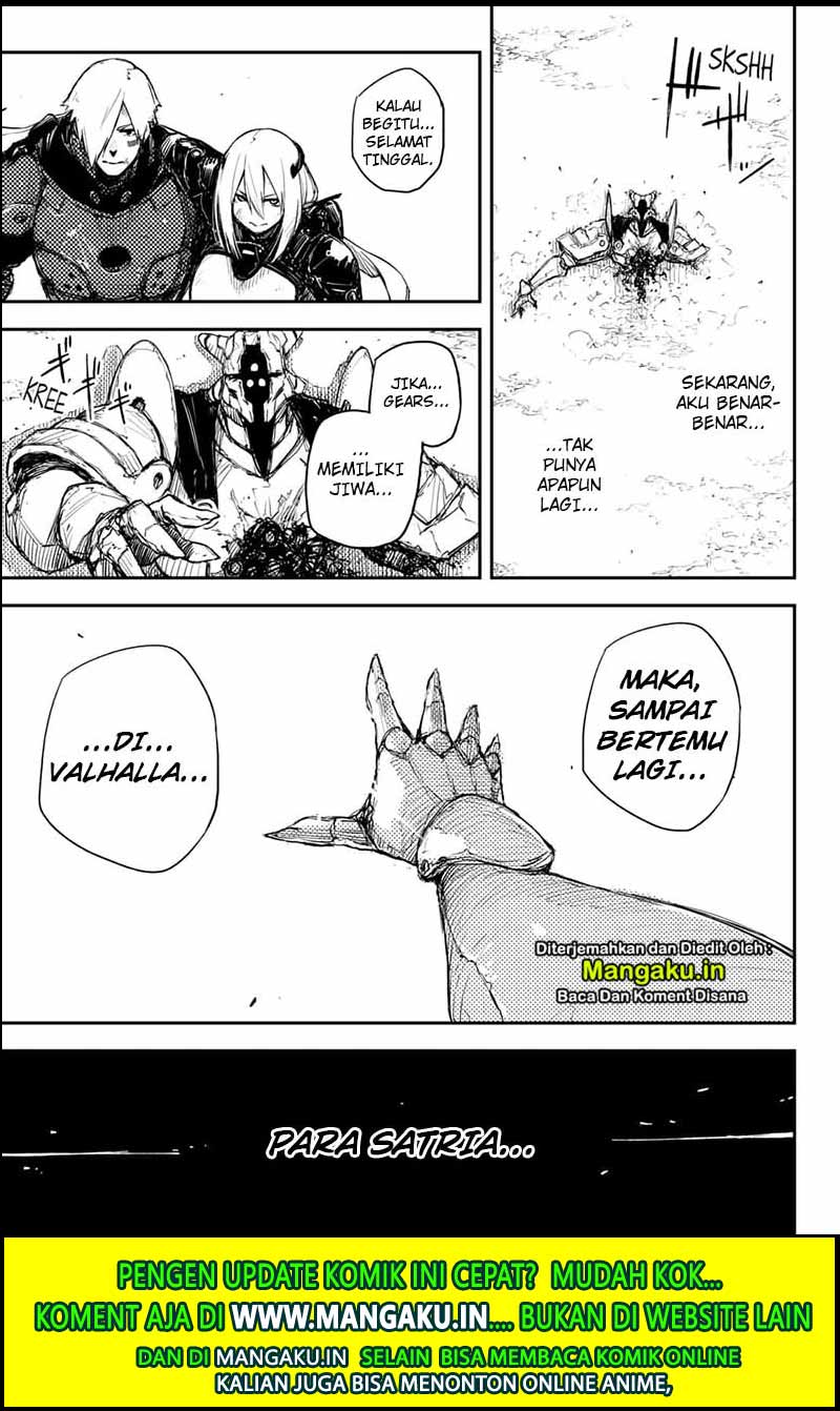 Halaman 17 dari 22