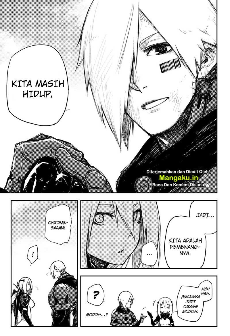 Halaman 19 dari 22