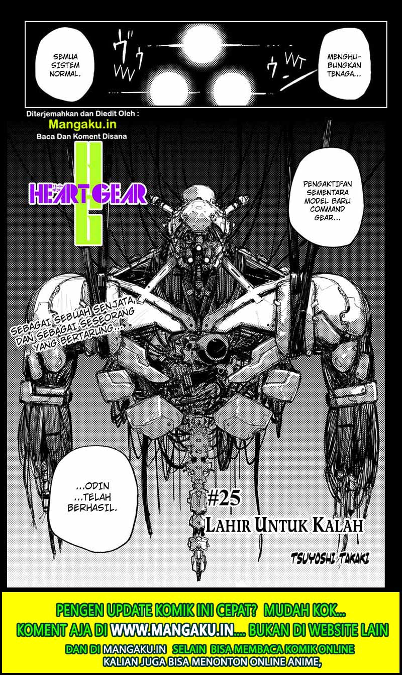 Halaman 3 dari 22