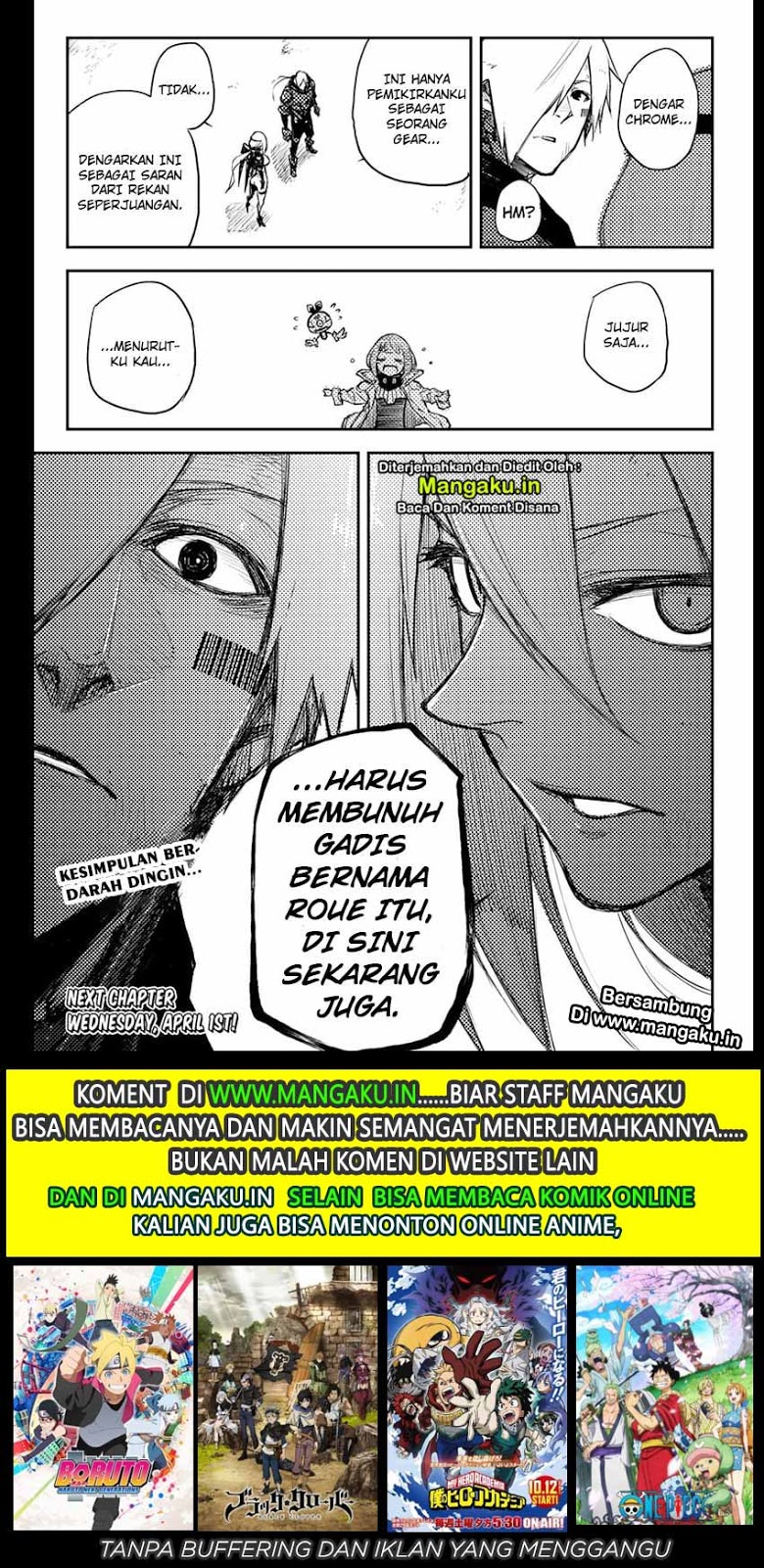 Halaman 21 dari 22