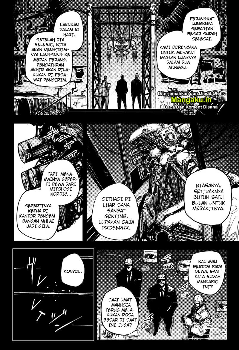Halaman 4 dari 22