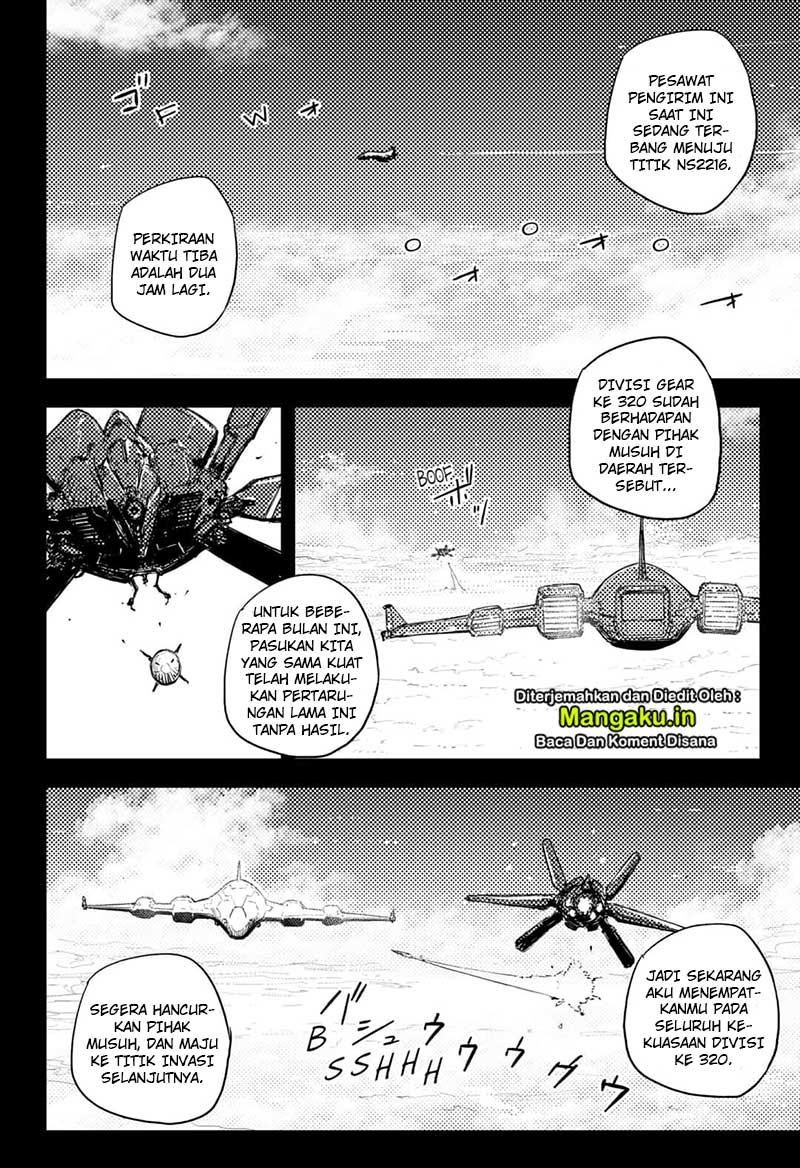 Halaman 6 dari 22