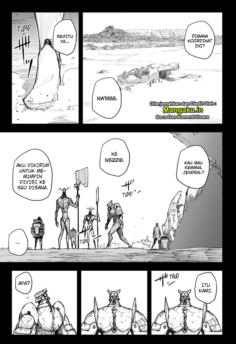 Halaman 9 dari 22