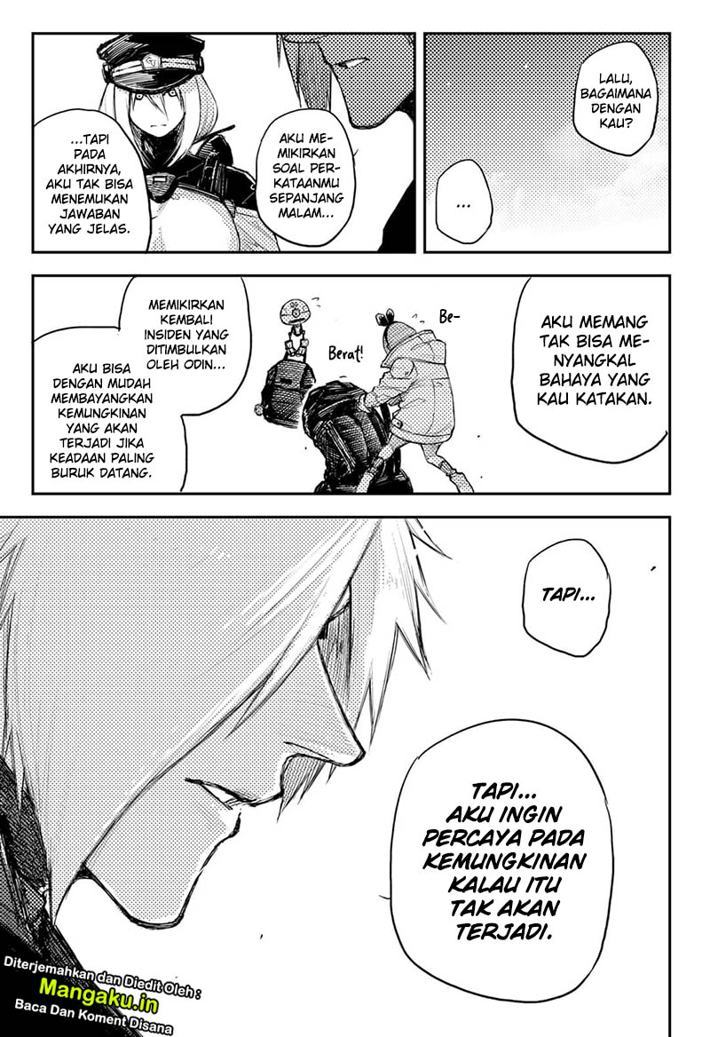 Halaman 15 dari 26