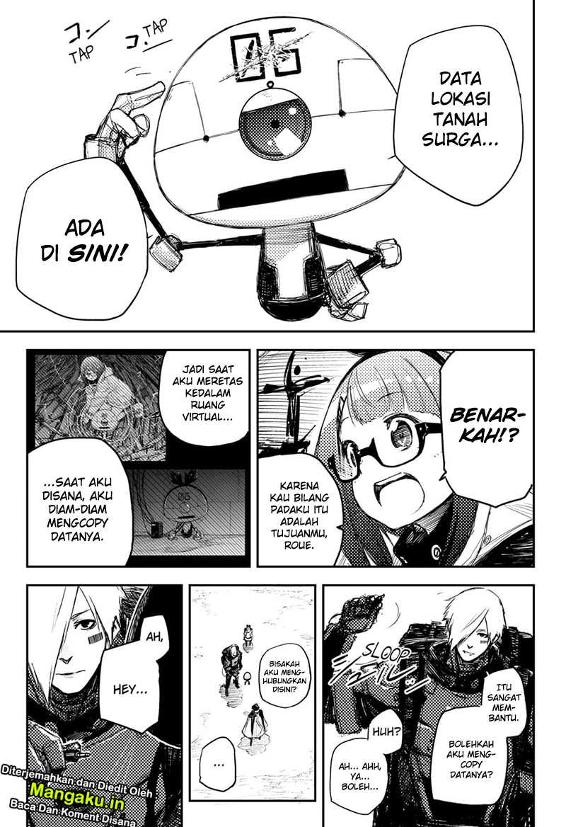 Halaman 19 dari 26
