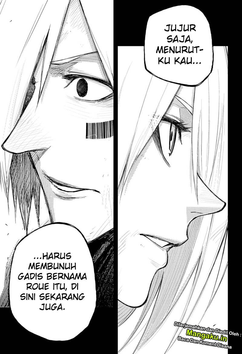 Halaman 3 dari 26