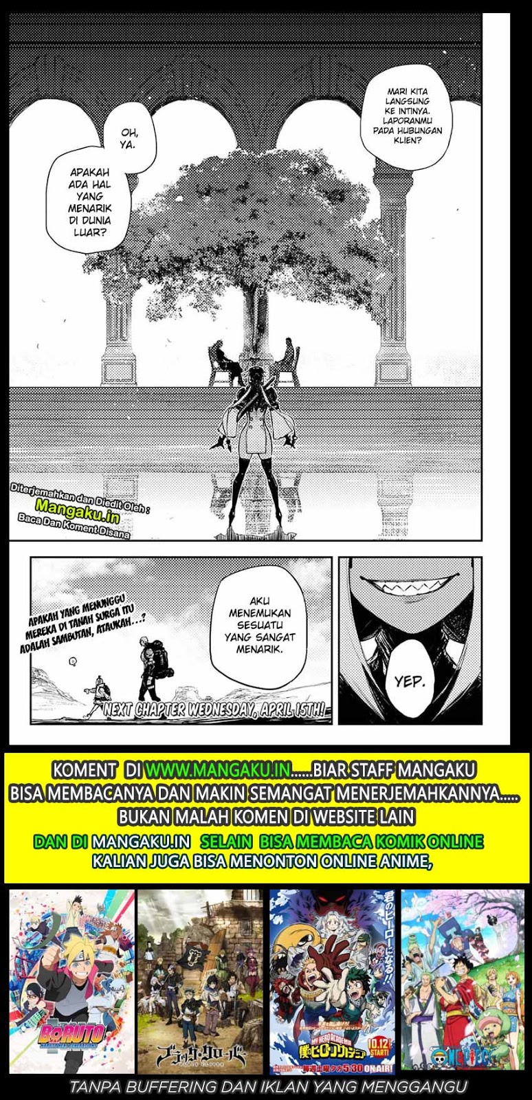 Halaman 25 dari 26